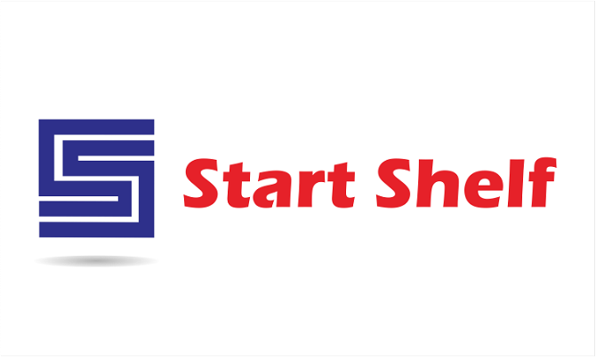 StartShelf.com